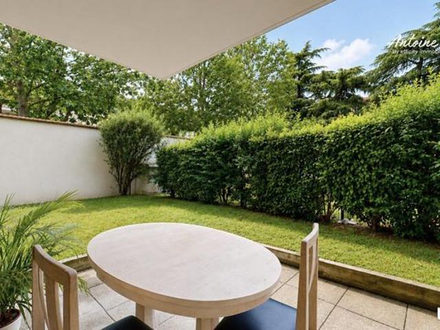 Appartement vente à Lyon, Métropole de Lyon