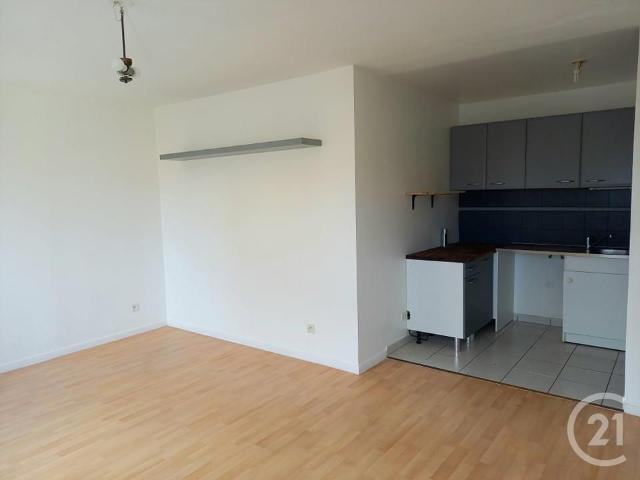 Appartement location à Saint-Germain-en-Laye, Chanteloup-les-vignes