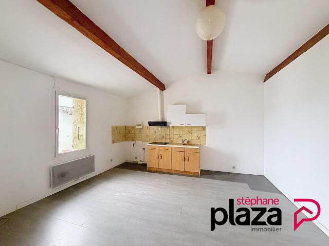 Appartement vente à Rochefort, Saint-palais-sur-mer