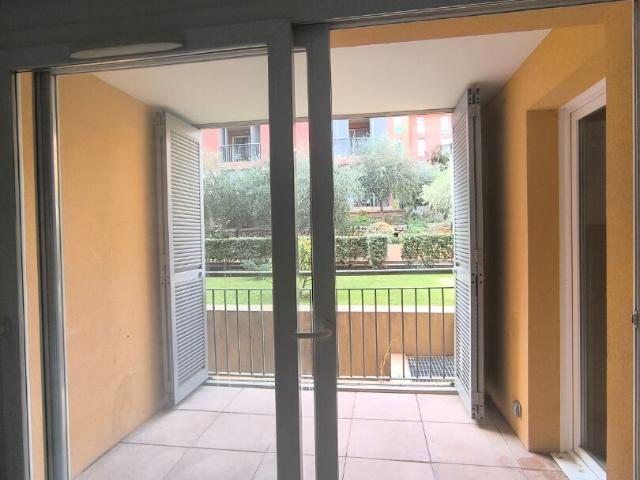 Appartement location à Grasse, Alpes-Maritimes