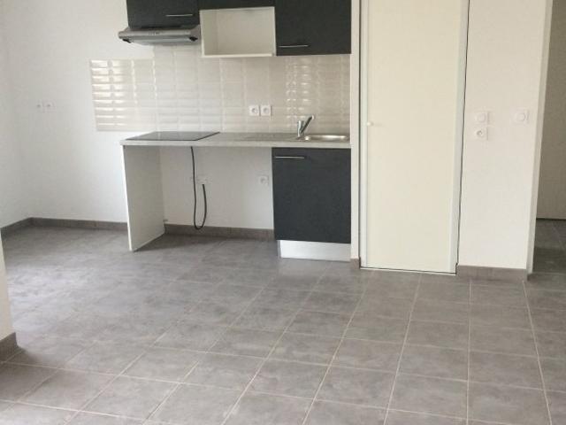 Appartement location à Mont-de-Marsan, Biscarrosse