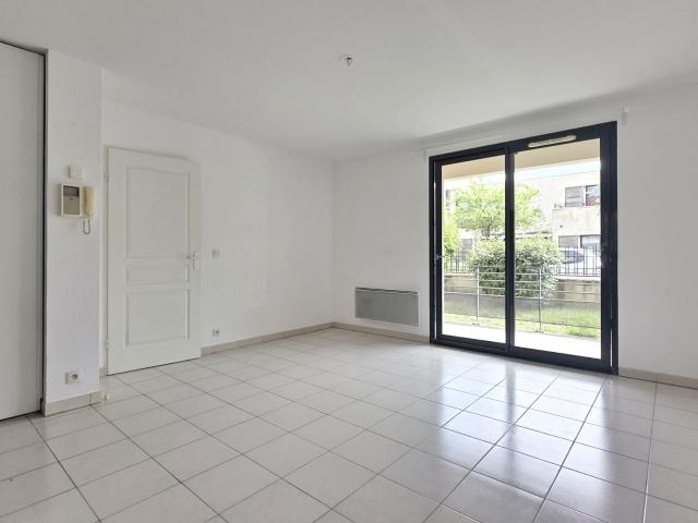Appartement vente à Bordeaux, Le Bouscat