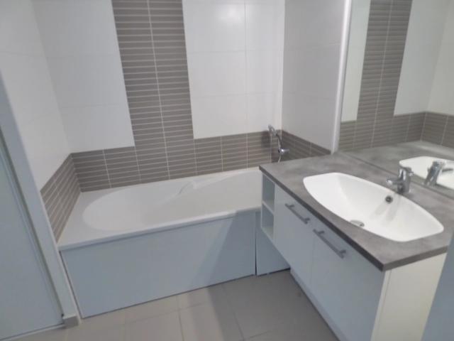Appartement location à Perpignan
