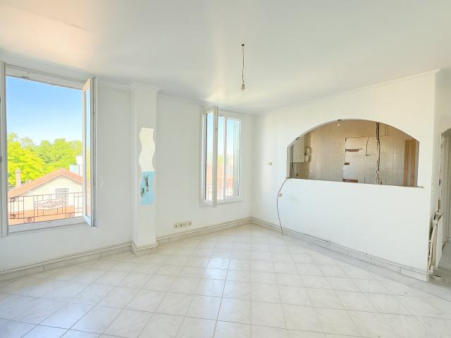 Appartement vente à Nogent-sur-Marne, Champigny-sur-marne