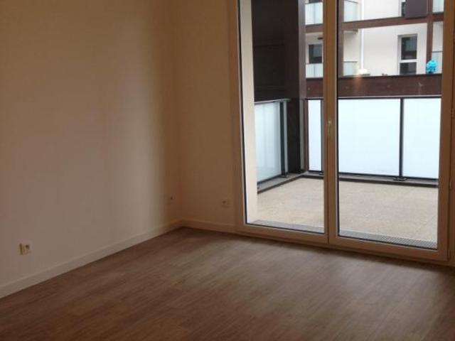 Appartement location à Nantes, Vertou