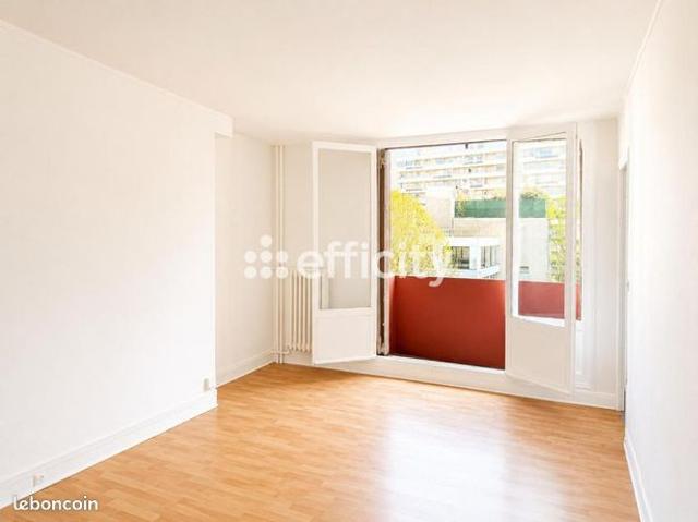 Appartement vente à Paris, Île-de-France