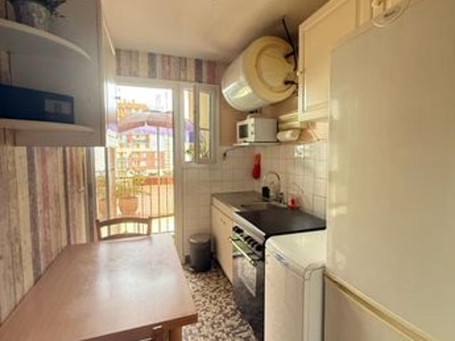 Appartement vente à Grenoble, Sassenage