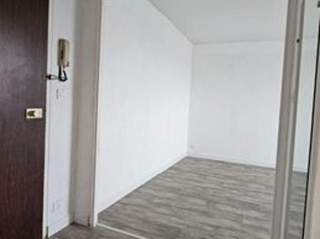 Appartement vente à Vendôme