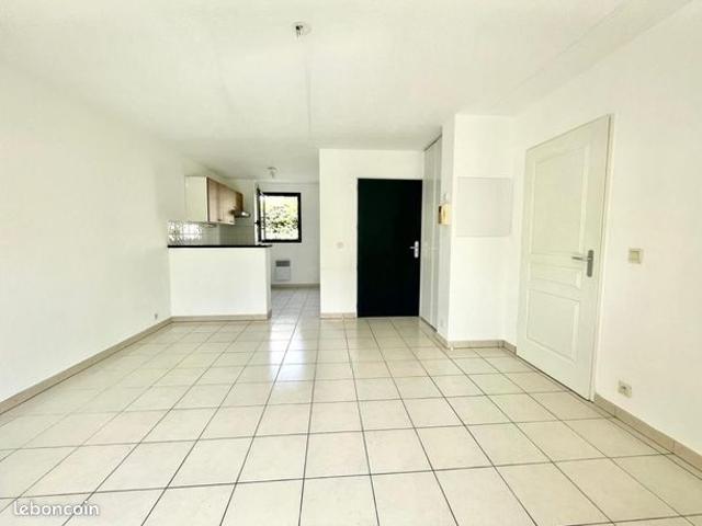 Appartement vente à Bordeaux, Le Bouscat