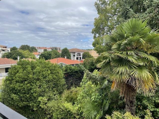 Appartement vente à Bayonne, Anglet