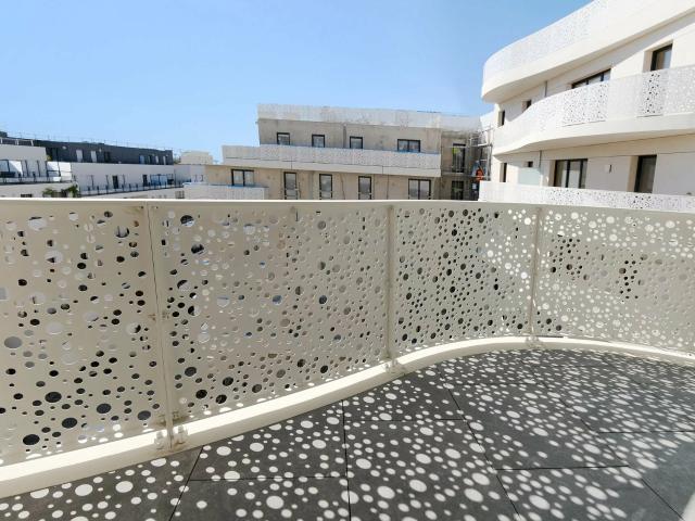 Appartement location à Nanterre, Neuilly-sur-seine