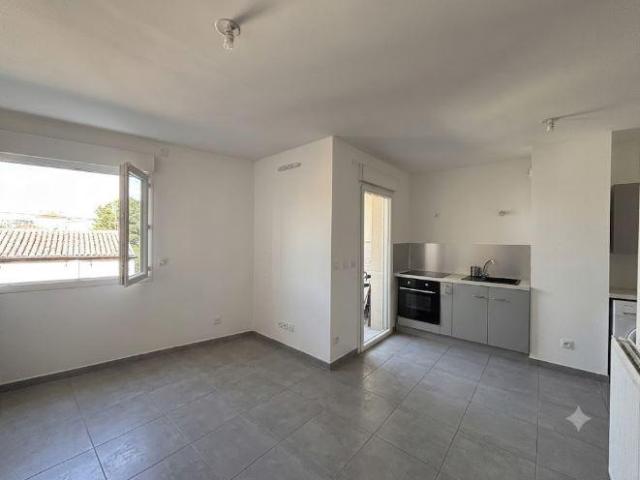 Appartement location à Valence