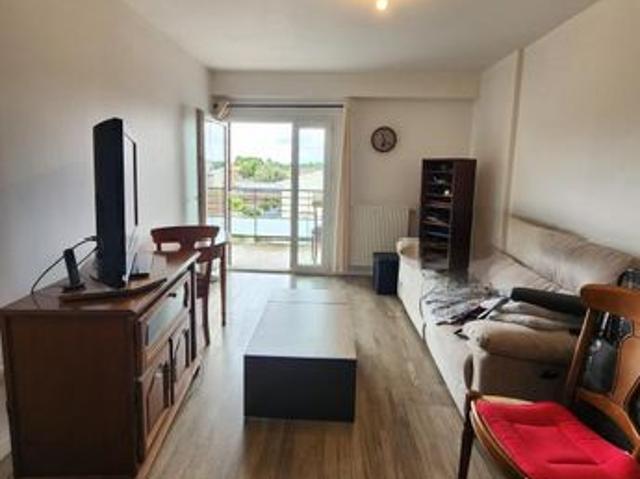 Appartement vente à Arcachon, Gujan-mestras