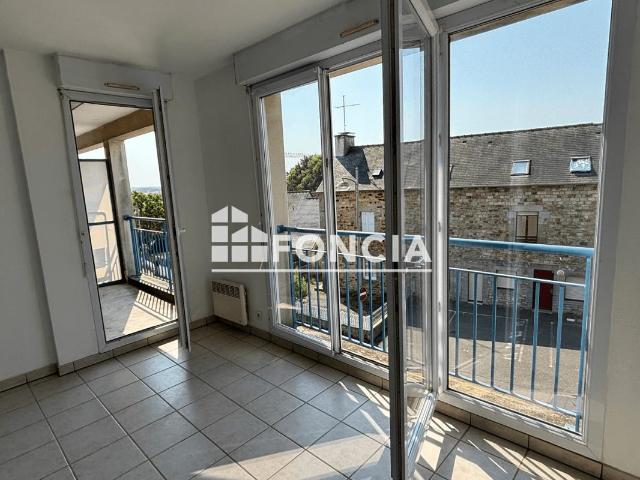 Appartement vente à Rennes, Bretagne