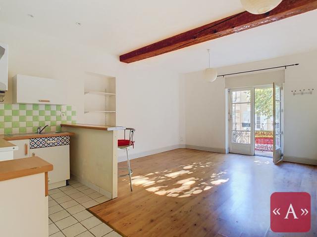 Appartement location à Lavaur, Tarn