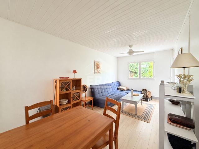 Maison vente à Arcachon