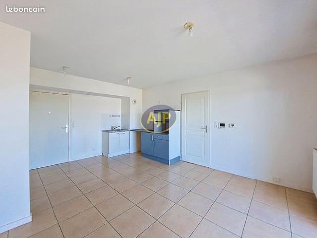 Appartement vente à Bordeaux, Mérignac