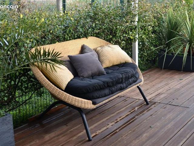 Appartement vente à Bonneville, La Roche-sur-foron