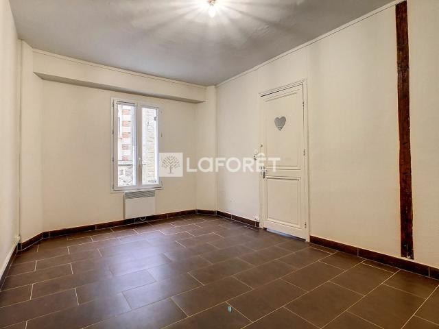 Appartement location à Pithiviers, Loiret