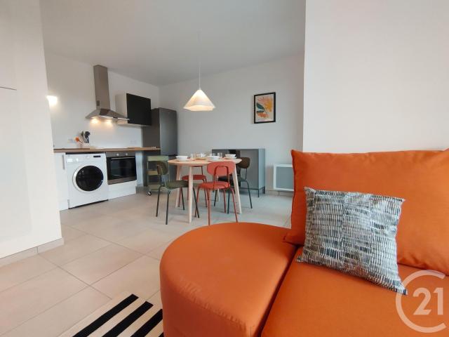 Appartement vente à Terra Rosa, Perpignan