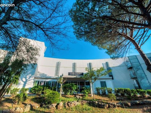 Appartement vente à Arrondissement de Draguignan, Fréjus