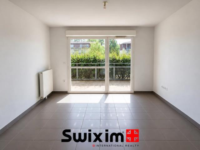 Appartement vente à Bordeaux, Mérignac