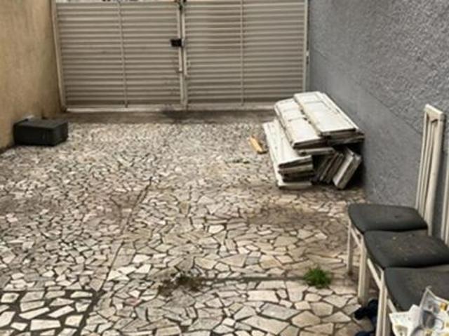 Appartement vente à Perpignan