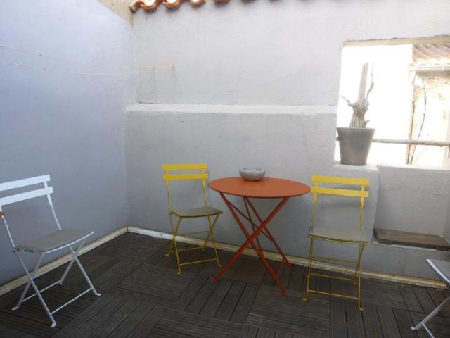 Appartement location à Thuir, Pyrénées-Orientales