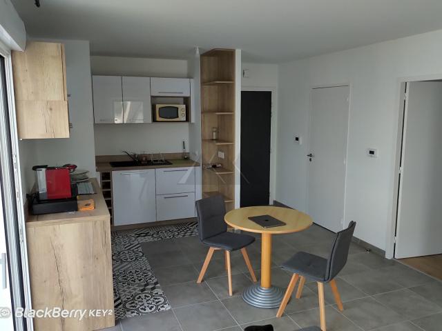 Appartement location à Brest, Bretagne