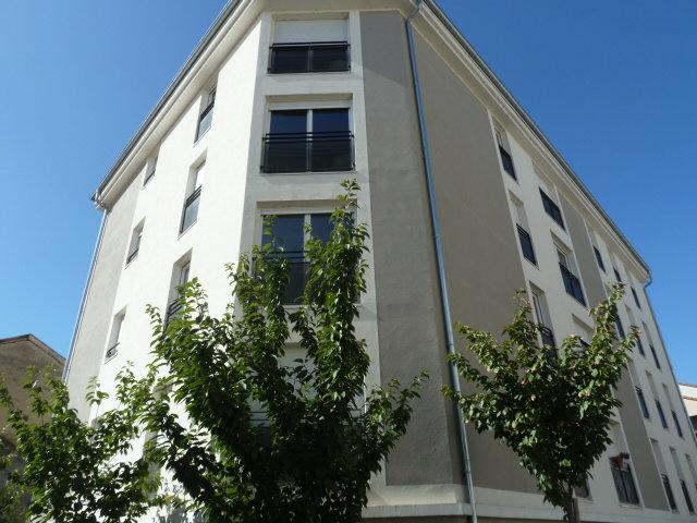 Appartement location à Lyon, Métropole de Lyon