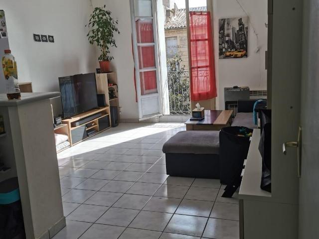 Appartement location à Béziers, Pézenas