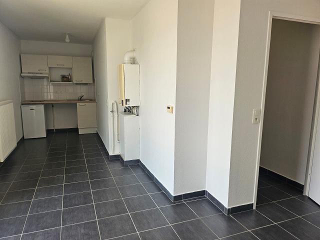 Appartement vente à Bordeaux, Villenave-d'ornon