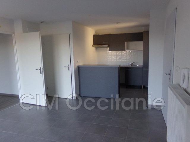 Appartement location à Muret, Pins-justaret