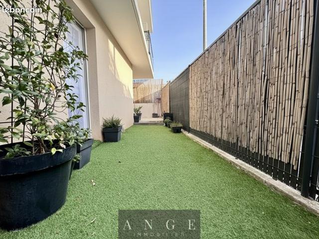 Appartement vente à Arrondissement de Toulon, Cuers