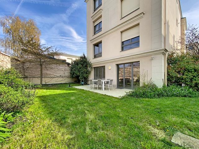 Appartement location à Nogent-sur-Marne, Le Perreux-sur-marne