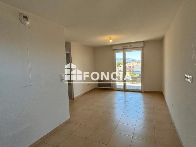 Appartement vente à Cavaillon, Vaucluse