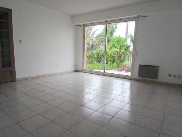 Appartement location à Arrondissement de Draguignan, Saint-raphaël