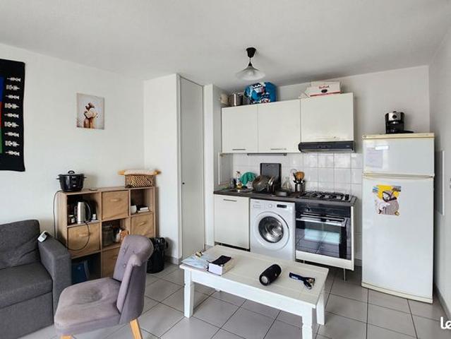 Appartement vente à Lyon, Métropole de Lyon