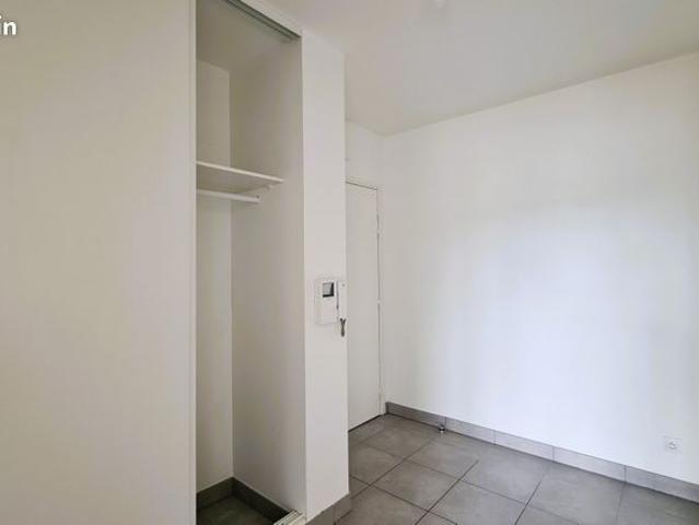Appartement vente à Les Andelys, Gisors