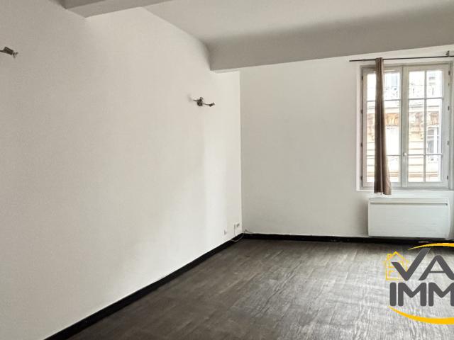Appartement vente à Toulouse