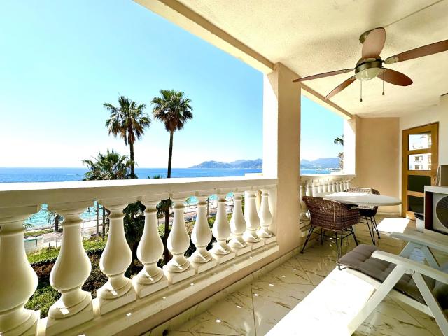 Appartement vente à Grasse, Cannes