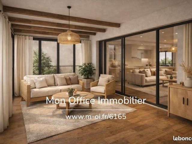 Appartement vente à Aix-en-Provence, Aix-en-provence