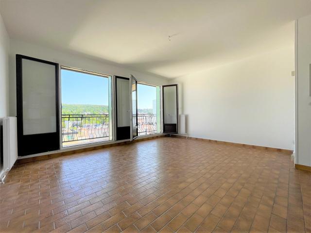 Appartement vente à Palaiseau, Orsay