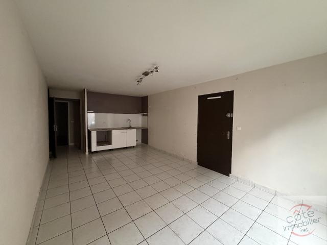 Appartement vente à Étampes, Dourdan