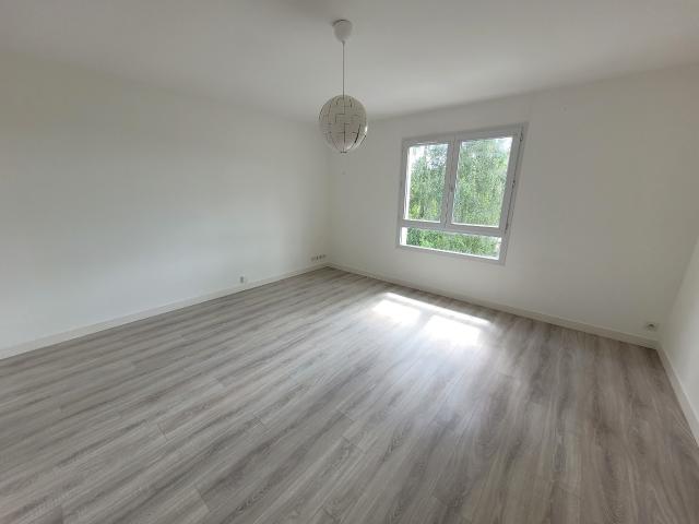 Appartement location à Sarcelles, Goussainville