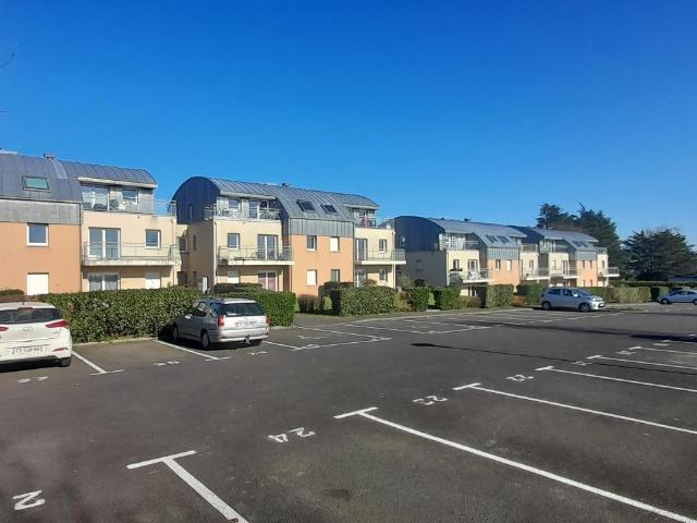 Appartement location à Dinan, Bretagne