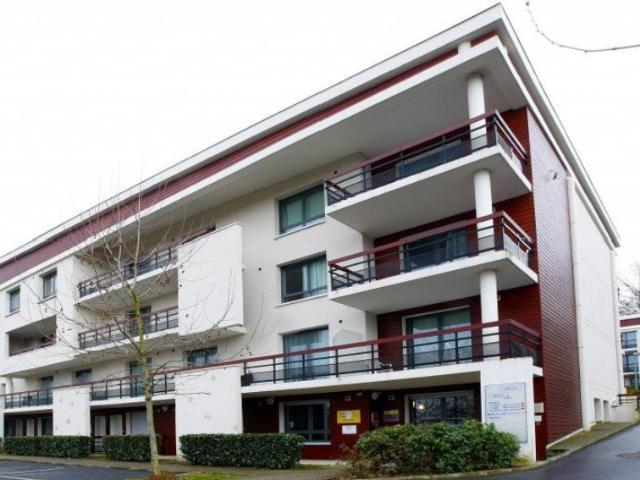 Appartement vente à Saint-Germain-en-Laye, Louveciennes