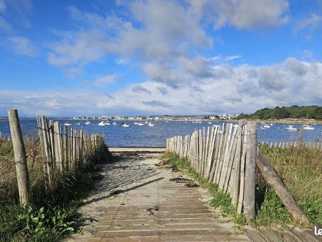 Appartement vente à Quimper, Bretagne