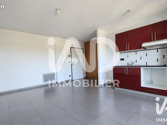 Appartement vente à Torcy, Pontault-combault