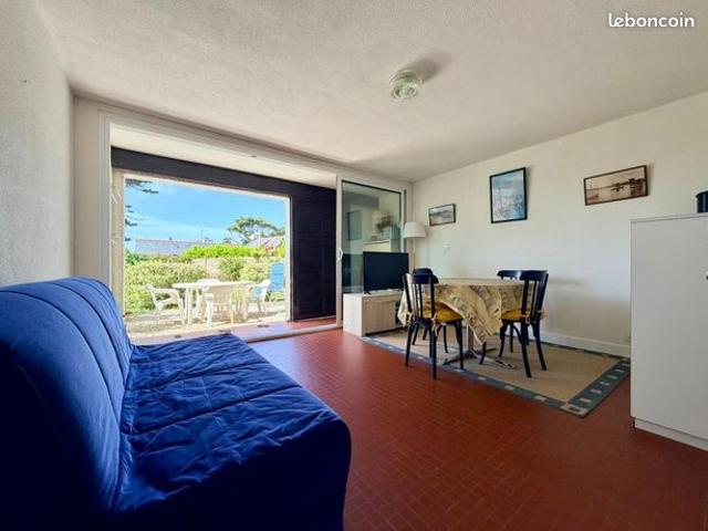 Appartement vente à Vannes, Bretagne